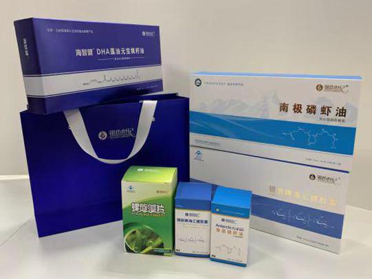 丹巴彩盒定制